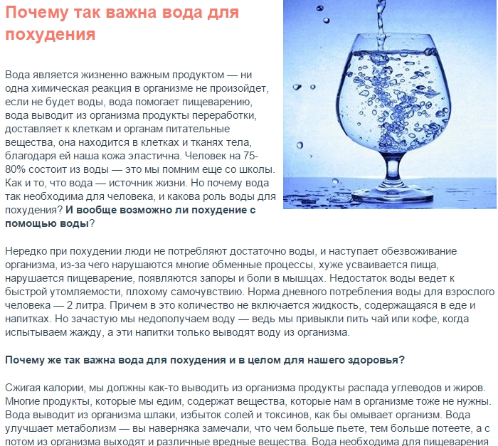 Что будет если пить воду. Роль воды в похудении. Важность воды в похудении. Пить воду при похудении. Польза воды при похудении.