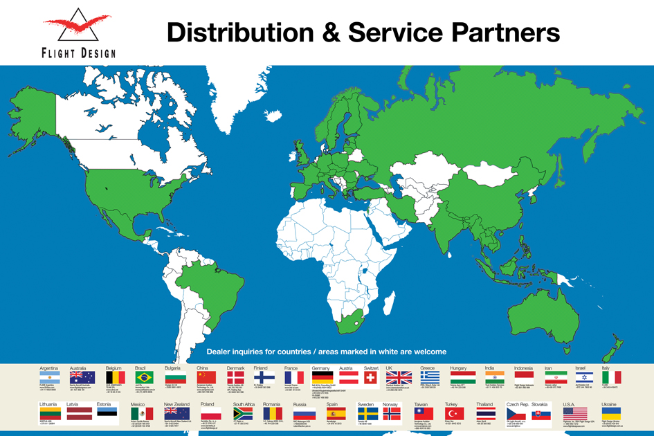 Deal map. Карты транспаранты. Баннер с картой. Пушкинская карта баннер макет.