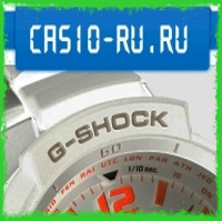 Casio-Ru.Ru