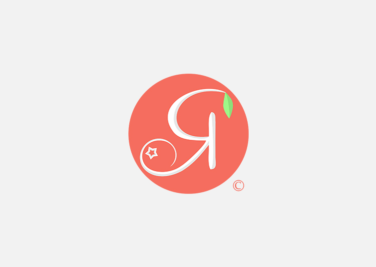 Ооо ягодка. Логотип ягода. Лого производства ягод. ВБ логотип ягоды. Yagoda Plus лого.
