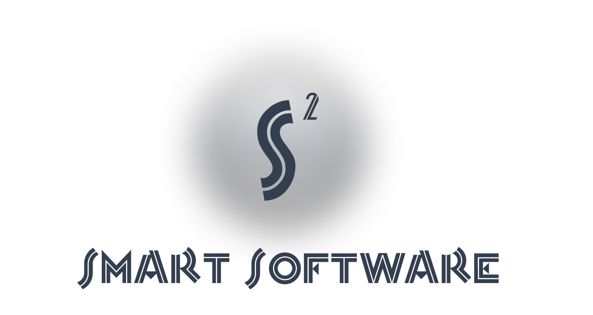 Альфа лину. Smart Soft Gaming. Smart Soft Gaming logo.