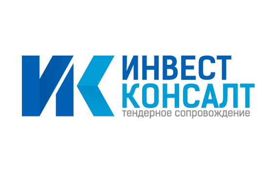 Строй проект консалт