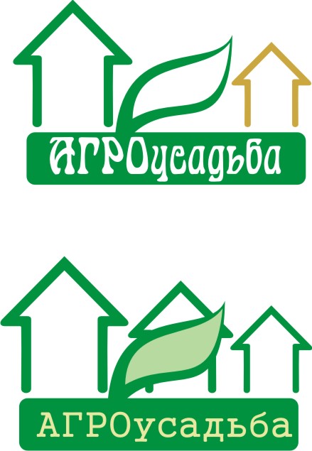 Румелка агро вакансии