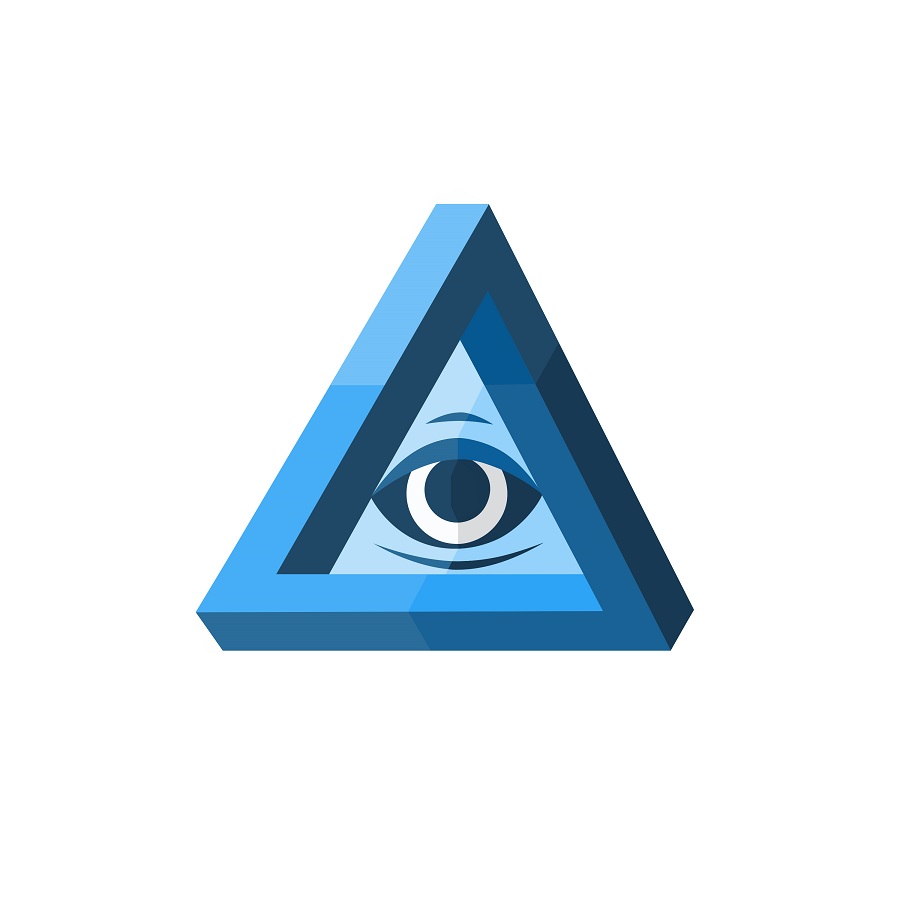 лучезарная дельта в масонстве. сувениры масонские. всевидящее око картинки на рабочий стол. всевидящее око картинки. всевидящее око в христианстве.