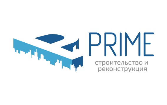 Ооо прайм. Prime строительная компания. ООО Прайм Москва. Логотип ООО Прайм. ООО 