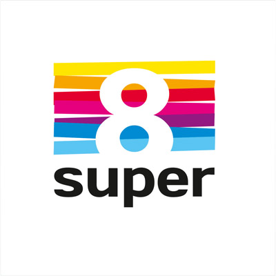 Кинотеатр в Йошкар-Оле Super 8 - Афиша