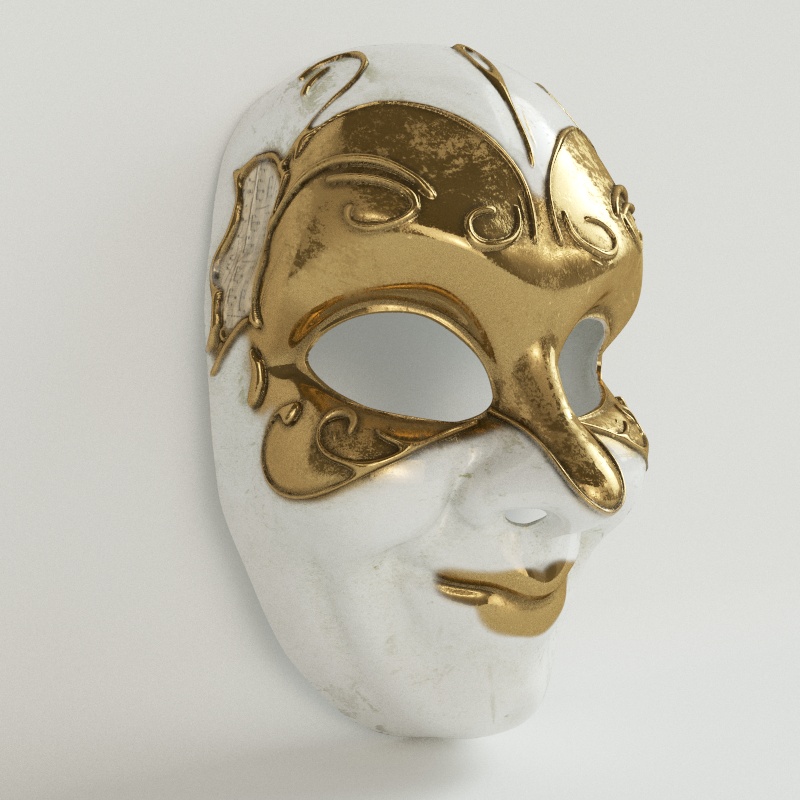 Маска 03.04 2023. Венецианская маска Вольтер. Маски Венеция 2023. Р.Лейкер венецианская маска 2. 3d модель маска венецианская.