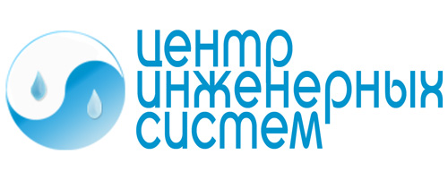 Центр инженерных систем. Инженерный центр логотип.
