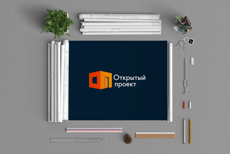 Открыть project. Открытый проект это. Открытые проекты. Что такое для вас «открытый проект». Открытый проект WLED.