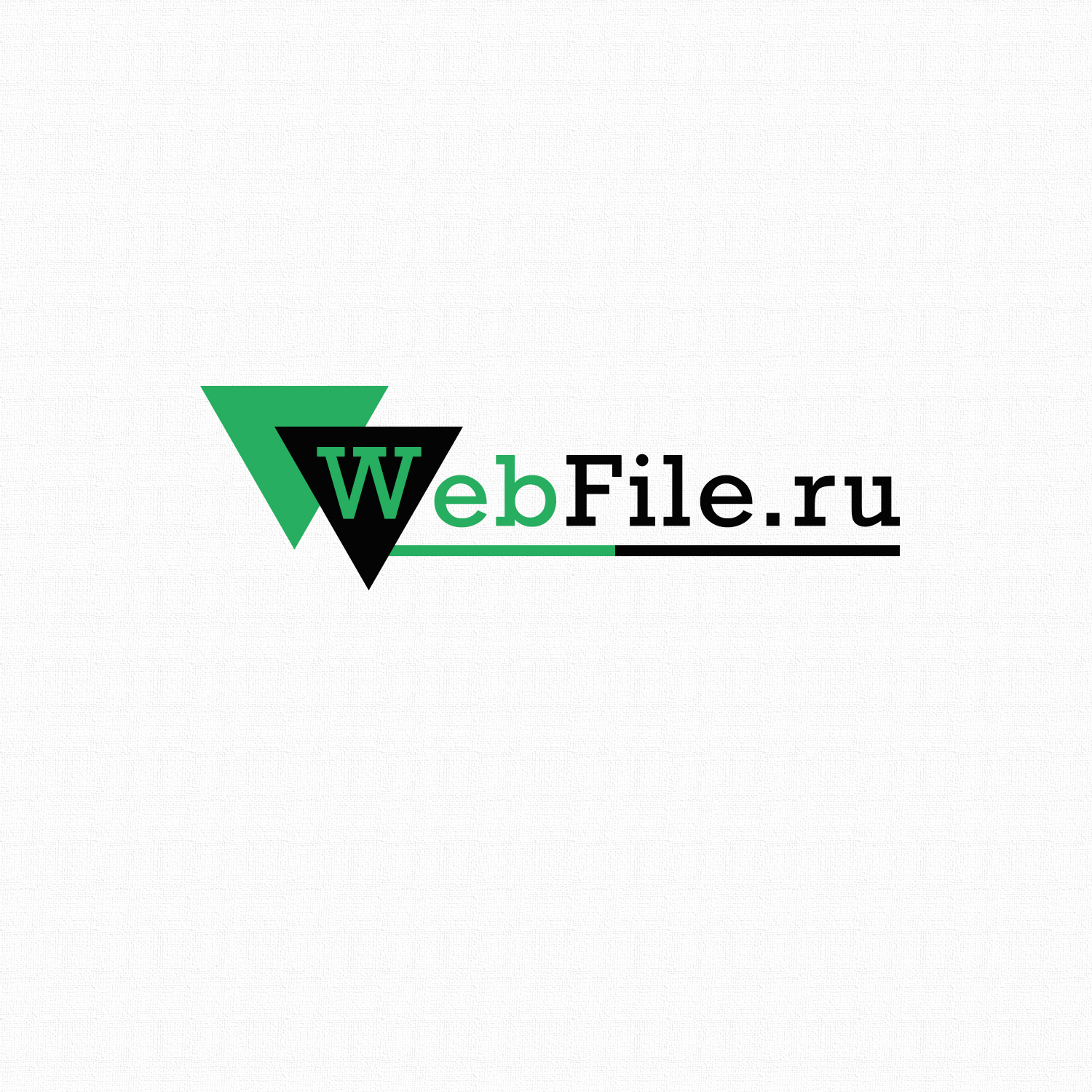 Файлохранилище. Вебфайл. Webfile.