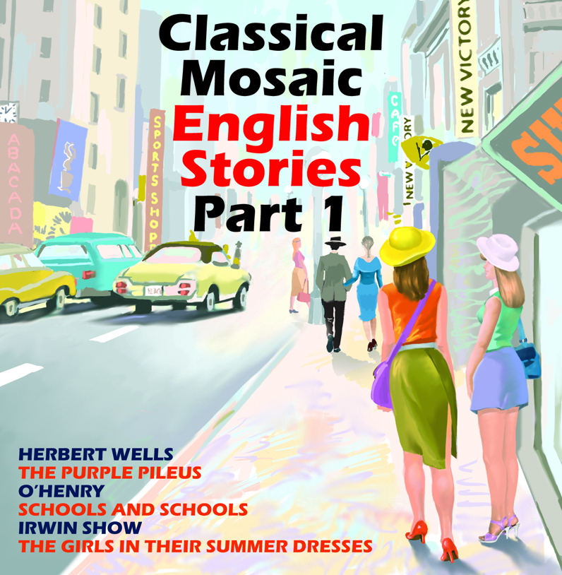 History language book. История английского языка книга. English history book. English stories. English story wells.