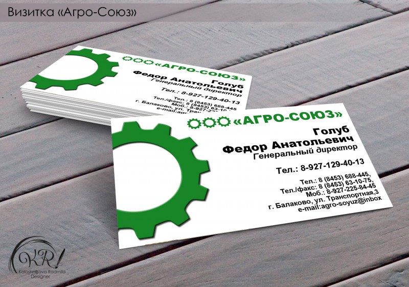 визитка агро. магазин семян в энгельсе. сайт успех агро. агро логотип. сайт успех агро.