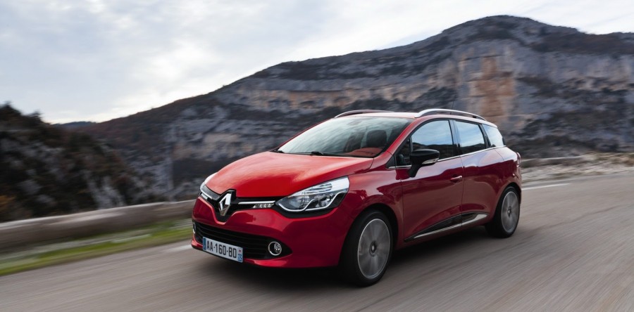 Renault clio. Новый рено 2013. Renault clio grandtour iv. Renault clio new. Кроссовер renault 1.