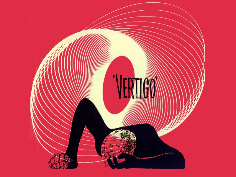 Allegro vertigo dan. Вертиго. Вертиго картинки. Состояние Вертиго. Vertigo Ризза.