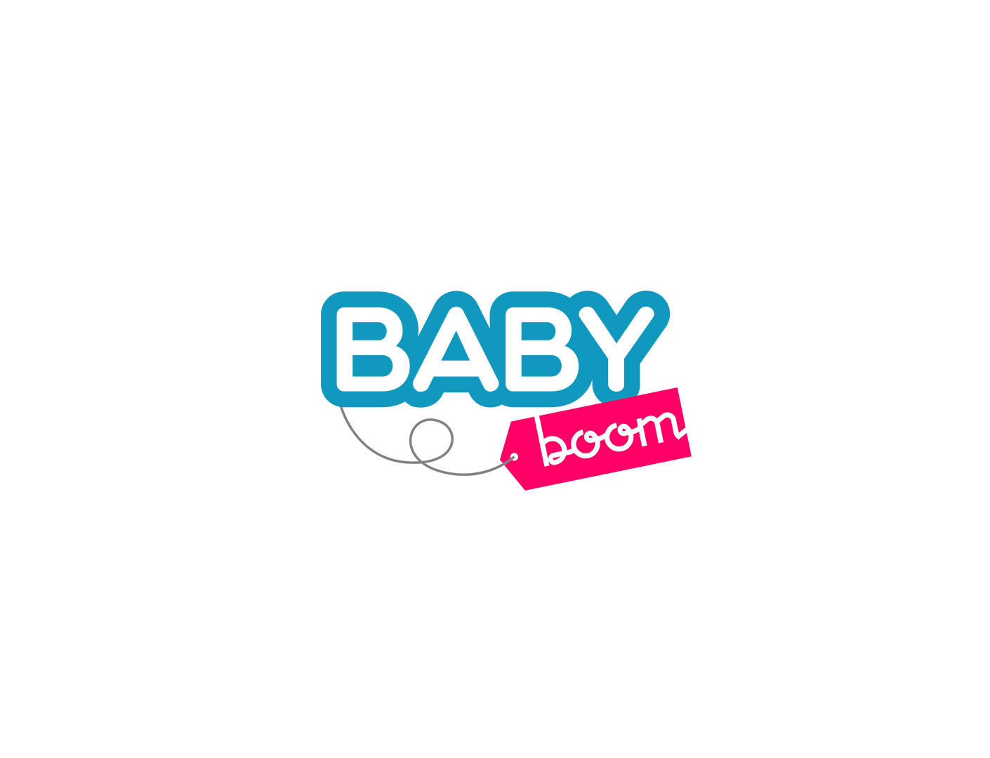 Беби бум. Baby Boom логотип. Беби бум бум. Бум бейби Дискавери. ВООМ fam логотип.