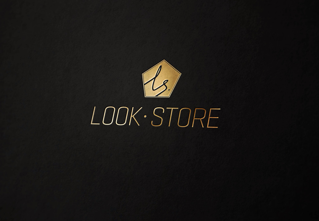 Your look store