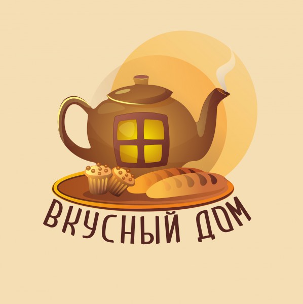 Фото Вкусный Дом