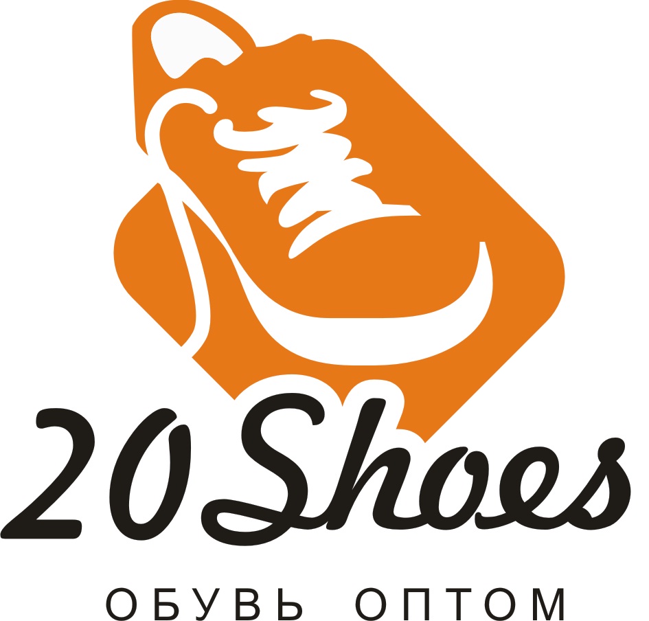 Фирма обуви