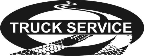 Track service