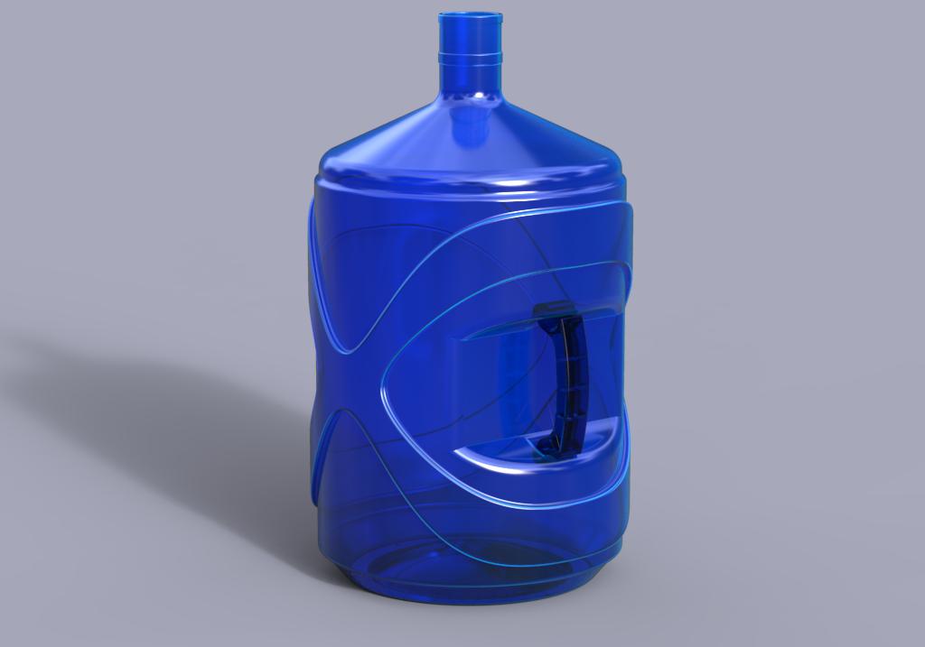 Емкость для кулера. Вода в бутылях. Бутыль под воду. Бутыль 13 литров для кулера. Ёмкости для бутилированной воды.