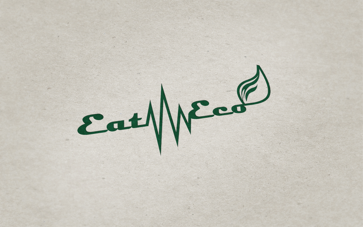 Высокое разрешение логотипа. Красивые картинки для логотипа. логотип ее. freelancer logo с калашниковым. криптокоммонс логотипа.