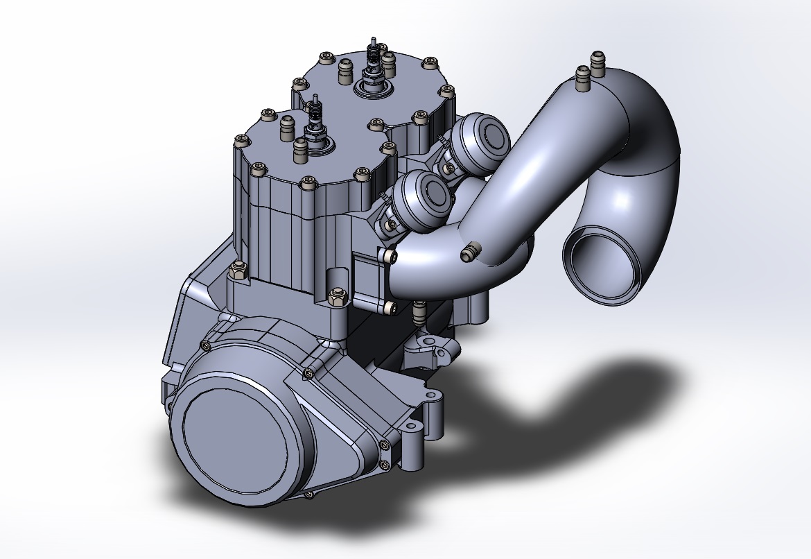 Two stroke engine. Двухтактный двухцилиндровый двигатель внутреннего сгорания. Мощностной клапан двухтактный. Двухтактный двигатель 2в350. Двухтактный двухцилиндровый оппозитный двигатель.