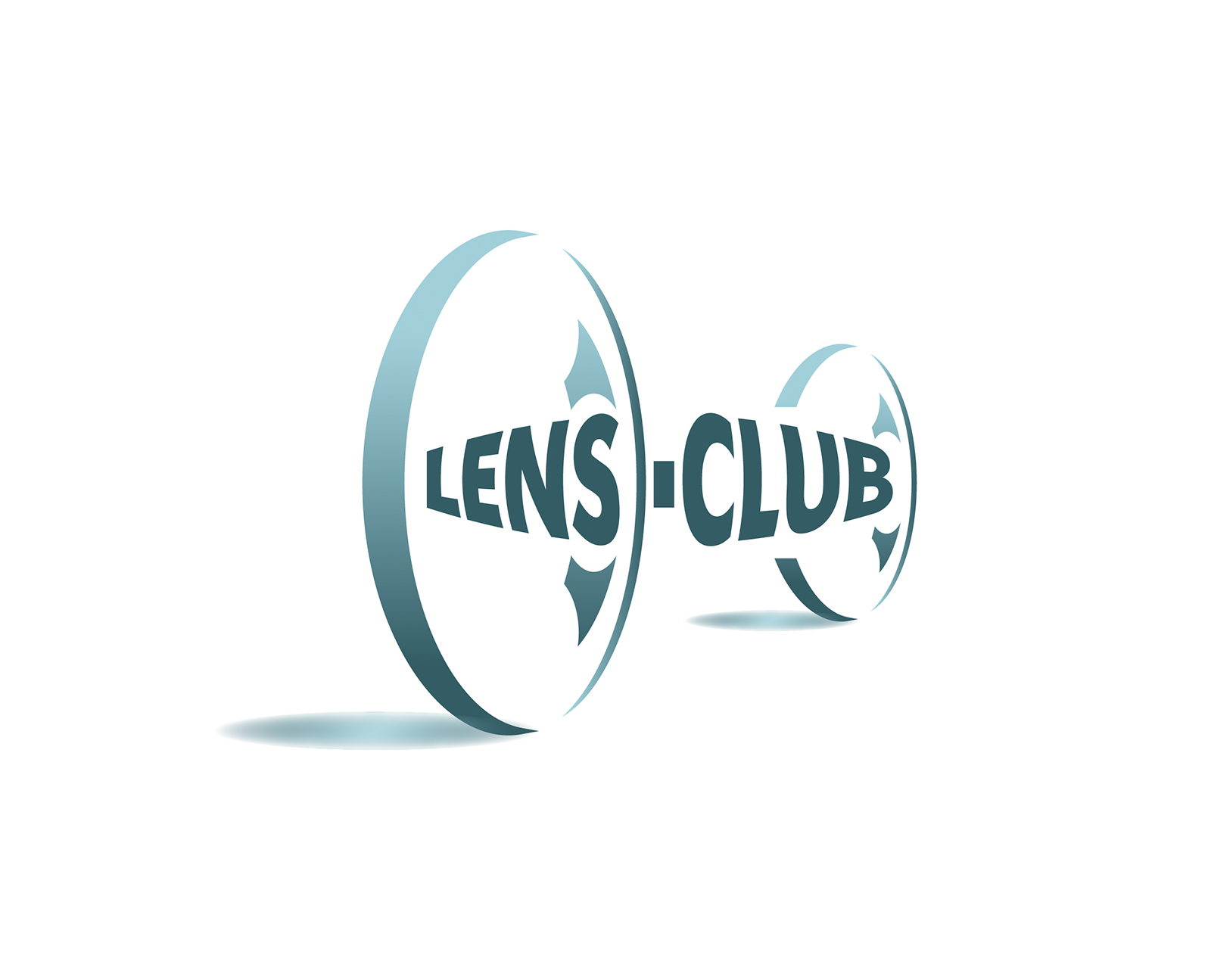 Lens club. Фирменный знак. Фирменные знаки и логотипы. Фирменный логотип. Фирменный знак и эмблема.