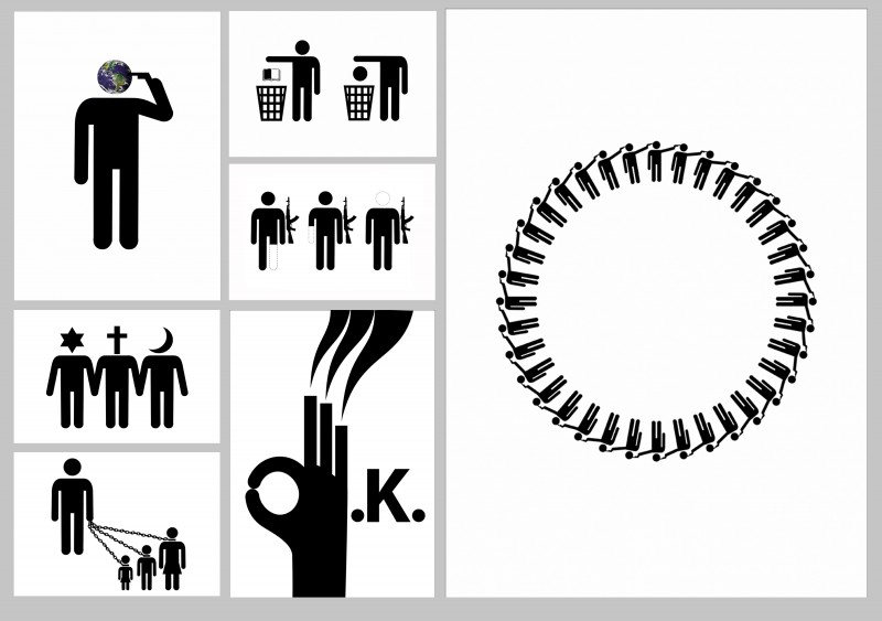 рассмотри плакаты и подпиши социальные проблемы. социальная реклама плакат. известные социальный плакат. социальный плакат примеры. рассмотри плакаты и подпиши социальные проблемы.