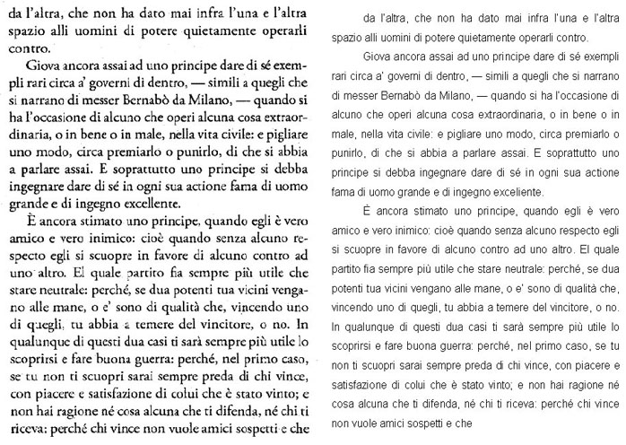 простые тексты на итальянском языке. простой текст на итальянском. гимн италии текст. итальянский текст. гимн италии перевод на русский.