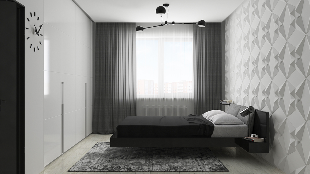 Мои закладки Small apartment design, Tiny apartment decorating, Minimalist livin