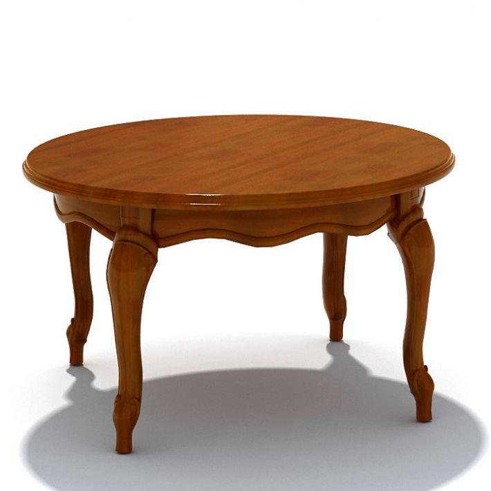 Модели столиков. Винтаж стол модель. Накрытый стол. Vintage Table. Круглый стол картинка.