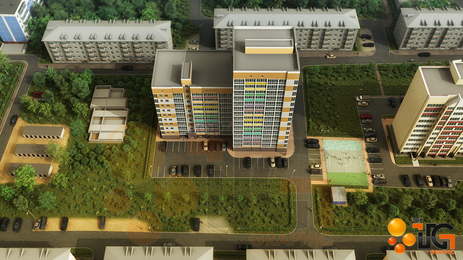 Свердлова 28а киров. Ул свердлова 28а. Ирбит ул. Свердлова 28 подольск. Ижевск улица свердлова 28.