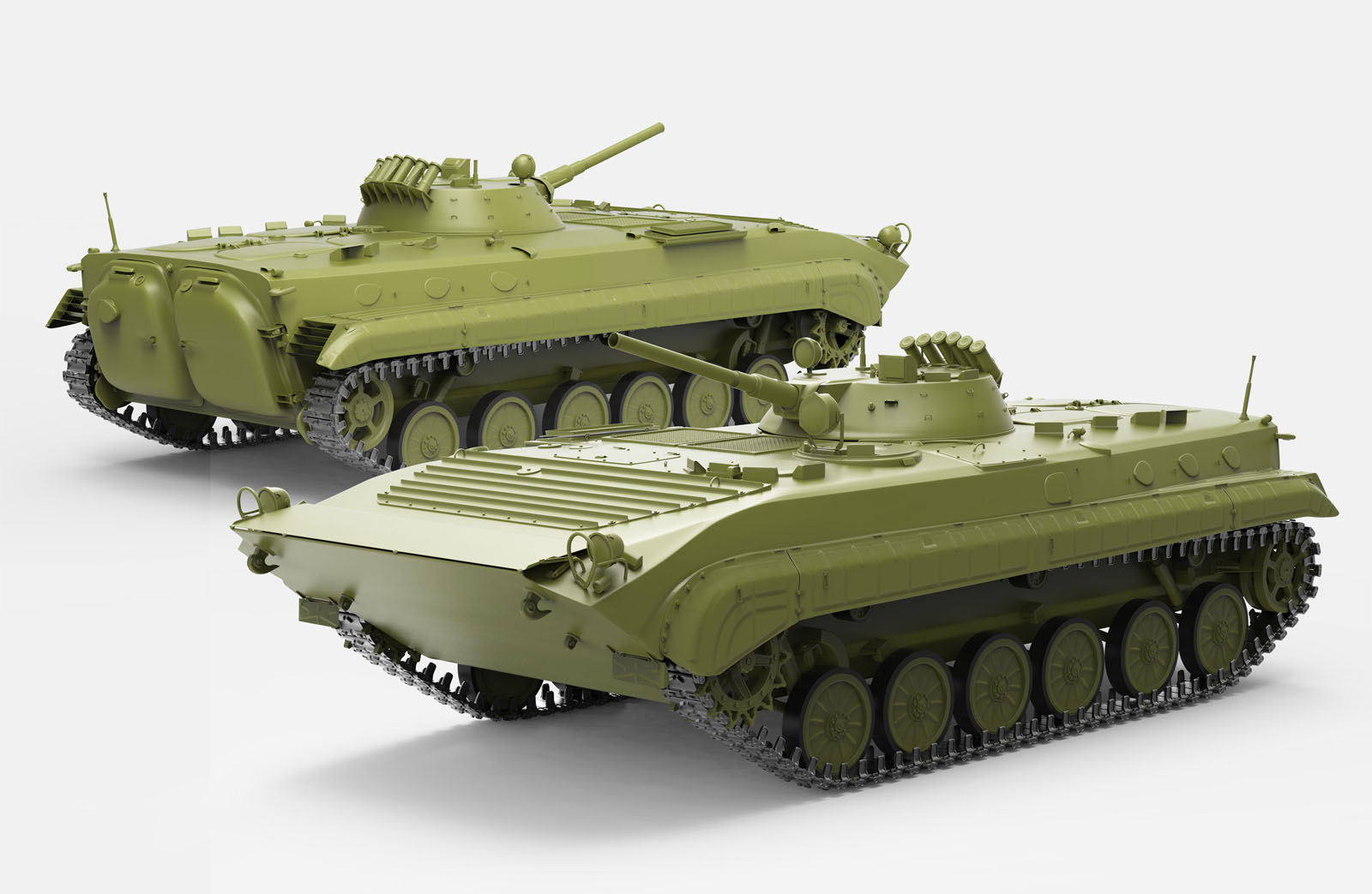 Бмп 1ам. БМП-1п. БМП 1. БМП-1 танк. БМП-1 (bmp-1p).