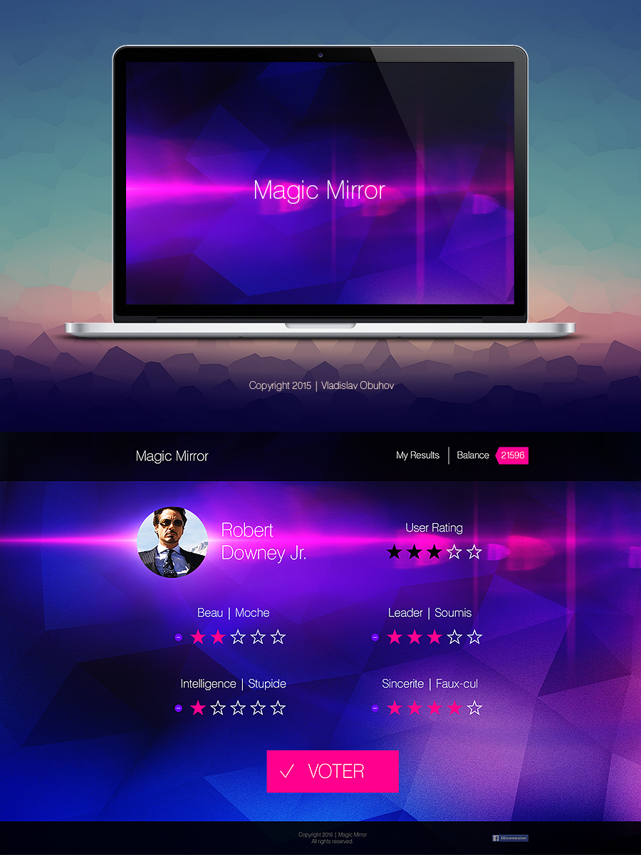 Magic mirror's. Мэджик Миррор. Mei Magic Mirror. Плеер vida Magic Mirror. Приложение Magic Mirror для чехла как установить.