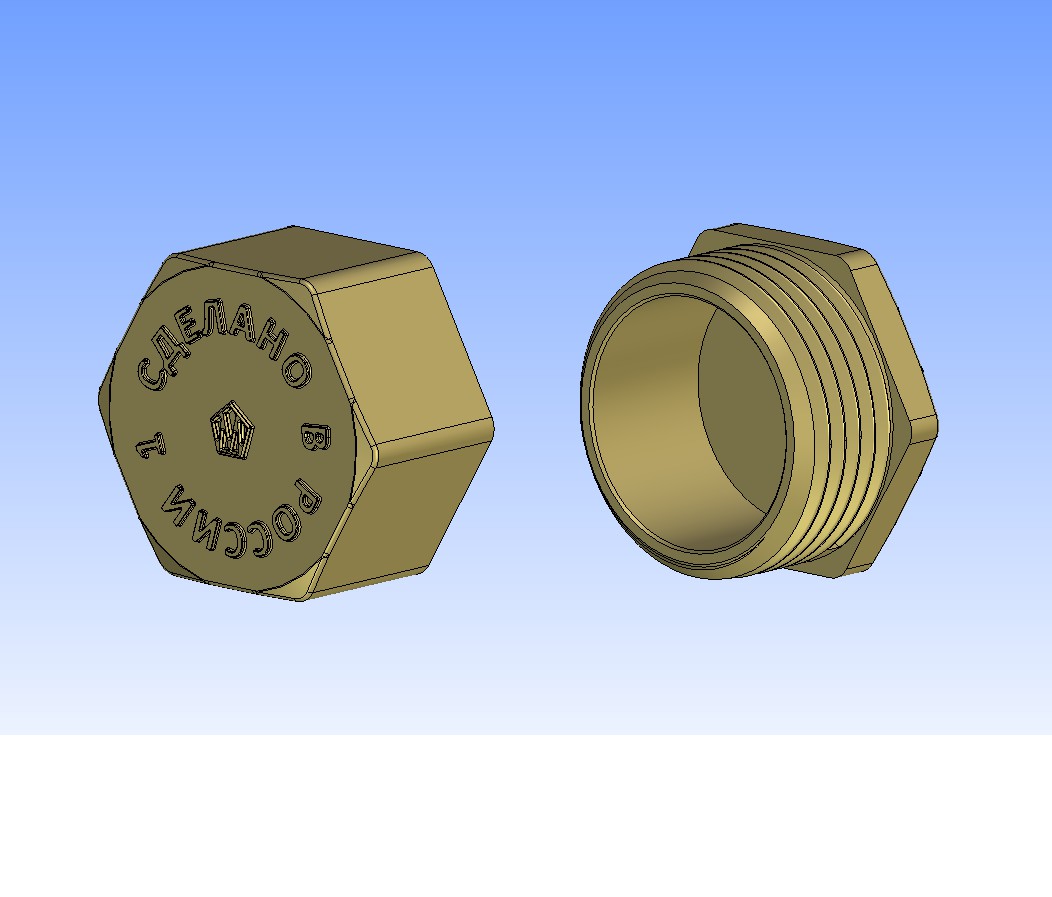 3d модель заглушки. 3d модель заглушка EKV. 3d модель заглушка mr582. Колпачок-заглушка g 3/4 ту 36-1144-83. Заглушка g1/2 RTP,Вн.резьба, арт.34864.