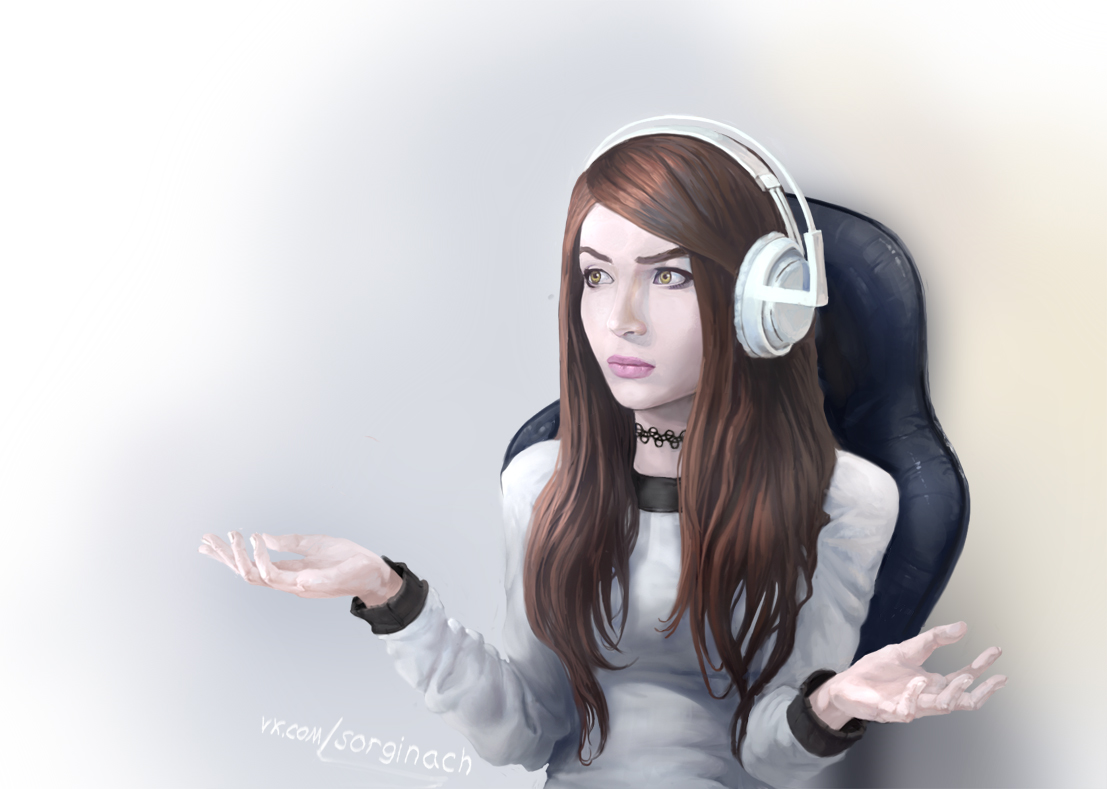 Grimoire Streamer Trap