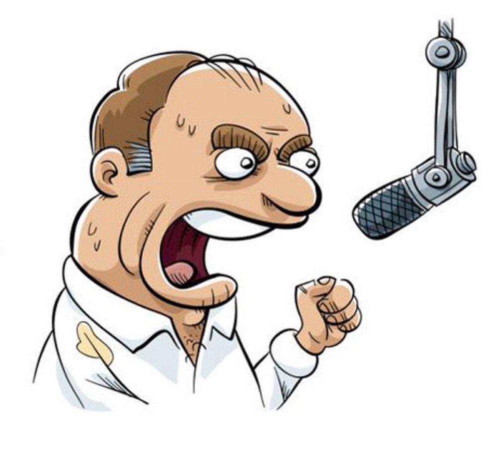 СМЕШАРИКИ СМЕШНАЯ ОЗВУЧКА 5 - YouTube