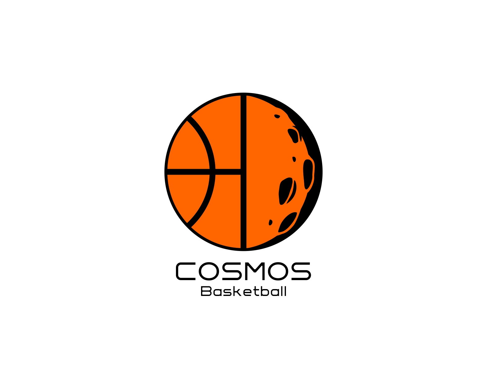 Сайт российской федерации баскетбола. РФБ лого. РФБ баскетбол логотип. Российская Федерация баскетбола лого. Новый логотип РФБ.