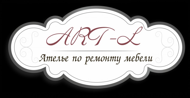 Ателье л. Логотип магазина шапок. Логотип ателье мебели. Разработка логотипа для магазина шапок. Логотип придумать логотип ателье мебели.