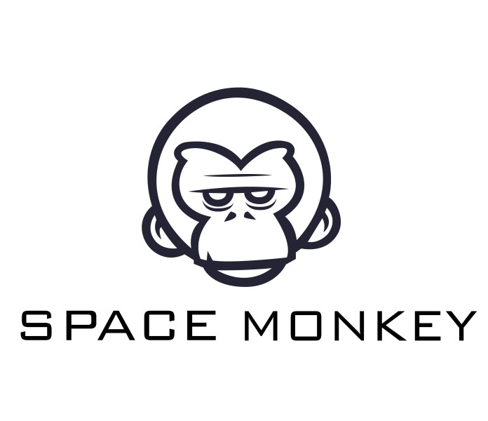 Space monkey. Спейс манки. Space Monkey ашка. Space Monkey Гоа. Space Monkey Томск.