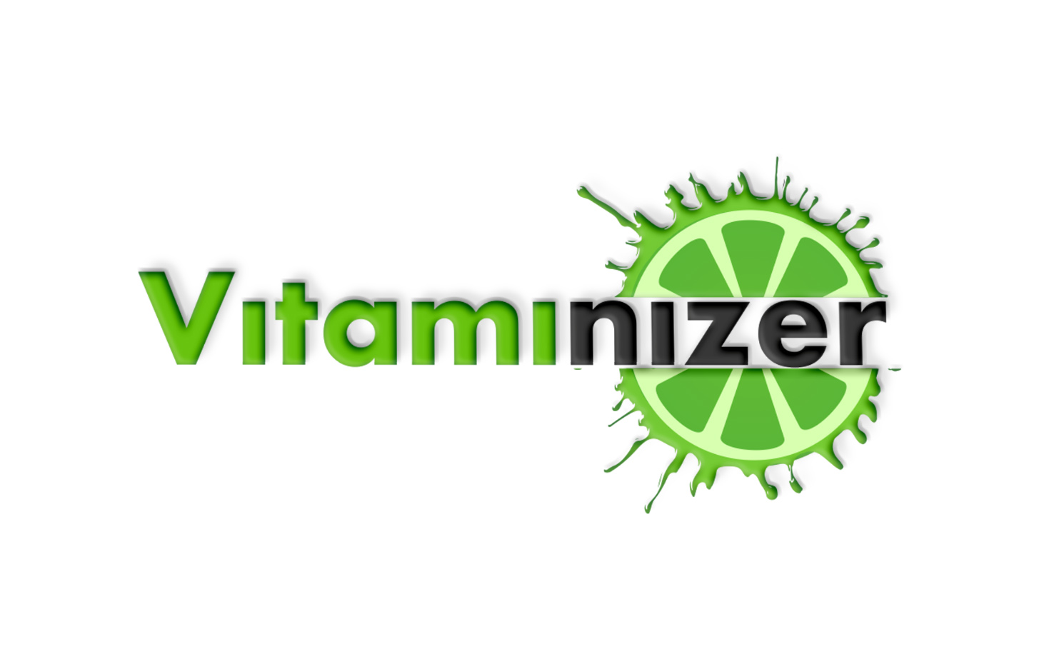 vitaminizer