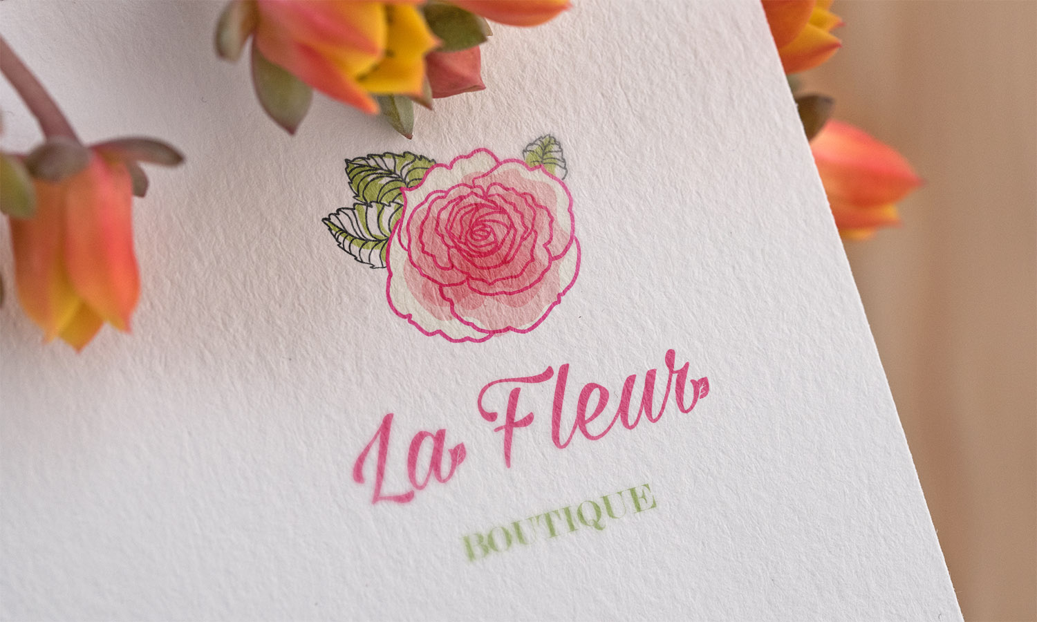 Доставка цветов fleur boutique