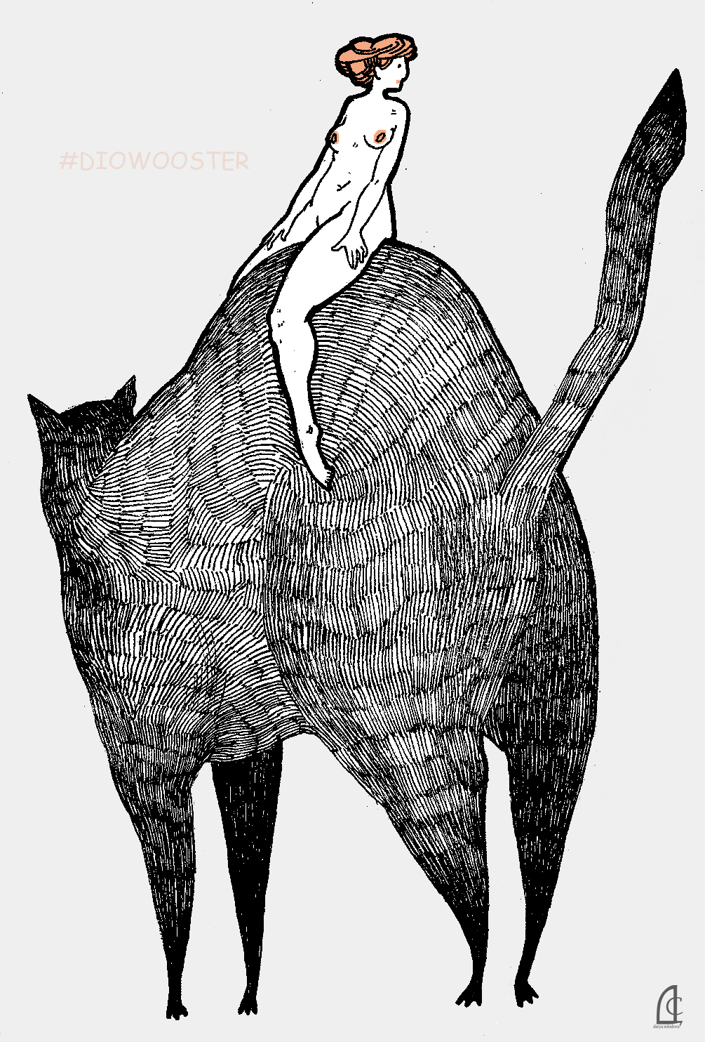Леда кот. Скетч кота в полный рост. верхом на коте. кот сфинкс рисунок. виринк что нарисовать.