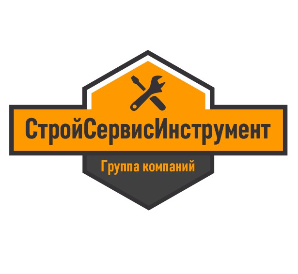 Сервисная компания это