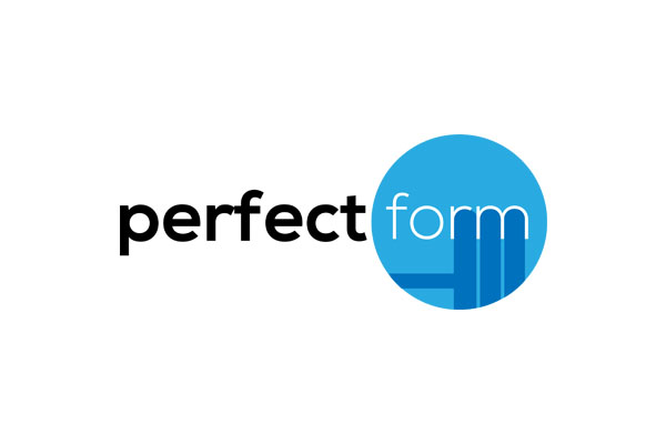 Perfect form. Perfect form. Perfect form. Present perfect form. Non-perfect common active;.