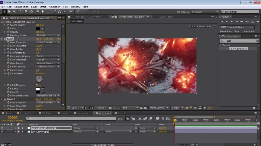 Свечение в афтер эффект. Создание эффектов в играх. Готовые проекты для after effects. Эффект свечения афтер эффект. Афтер эффект линии.