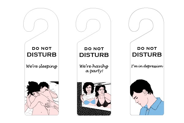 Do not disturb вот эта игра. Девушка do not Disturb. Do not Disturb забавные шутки. Сурок из do not Disturb.