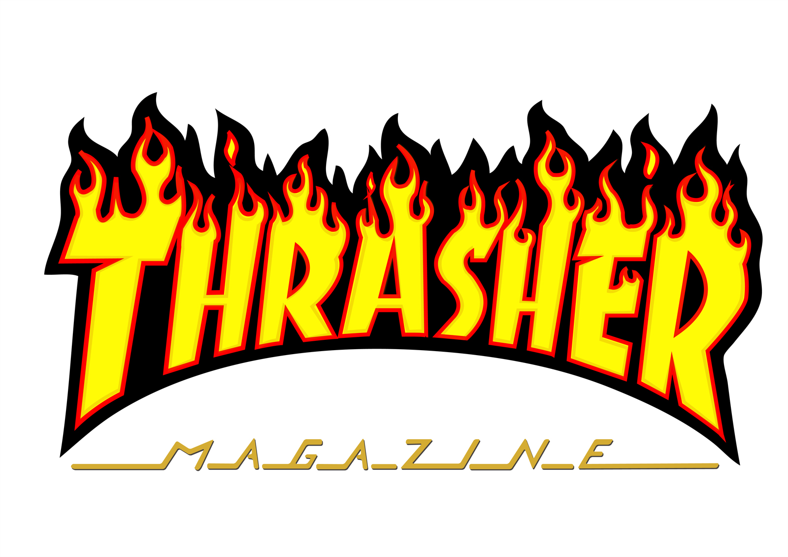 Thrasher logo. Трешер логотип. Значок трэшер. Трэшер Мусаев. Наклейки трешер.