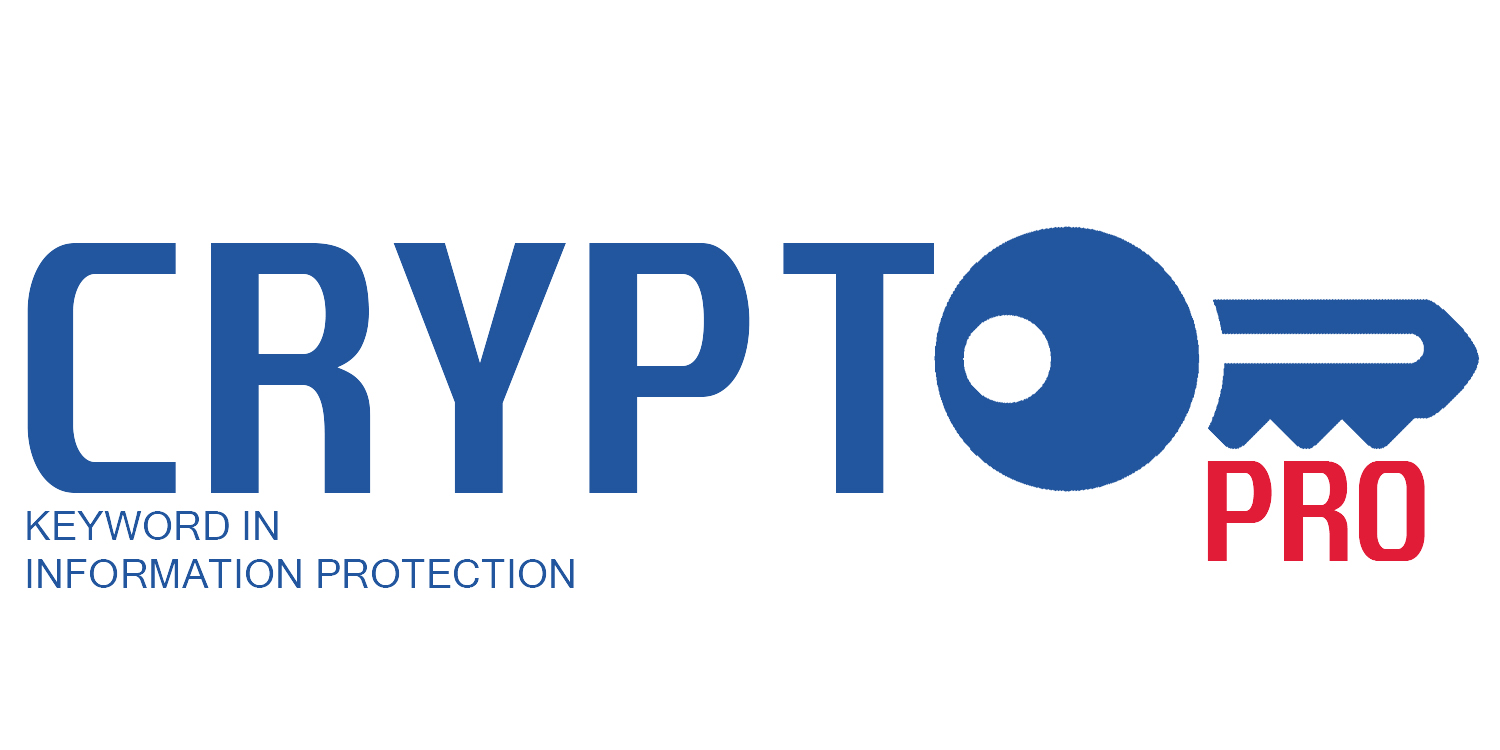 Cryptopro ru downloads