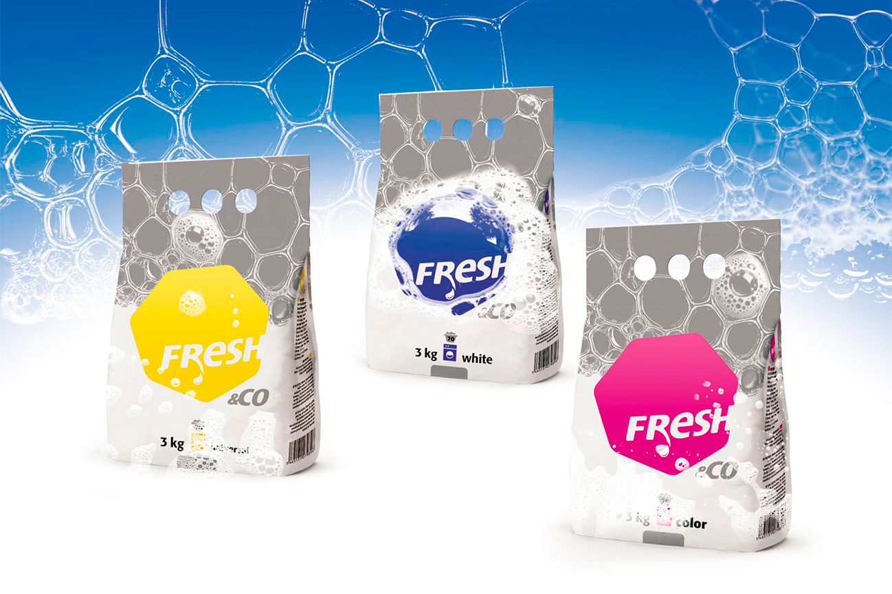 креативная упаковка стиральный порошок. стиральный порошок в пачках. купим упаковку стирального порошка. стиральный порошок упаковка. порошок стиральный малибри детский.